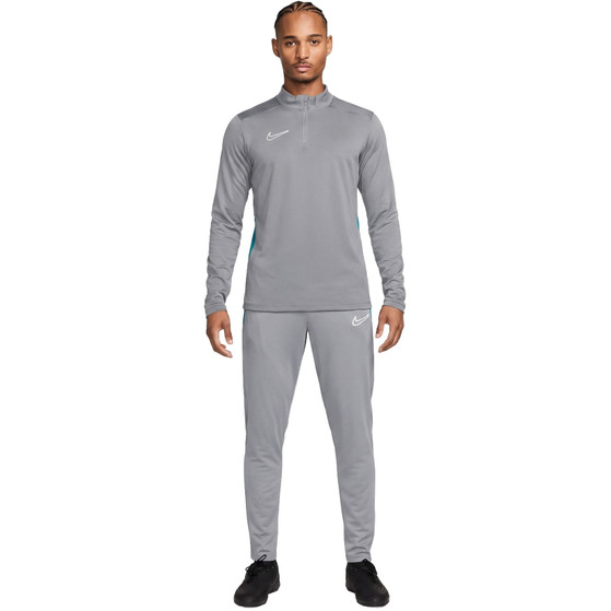Nike Academy Trainingspak