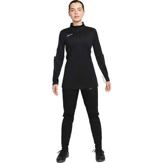 Nike Academy Tracksuit Dam