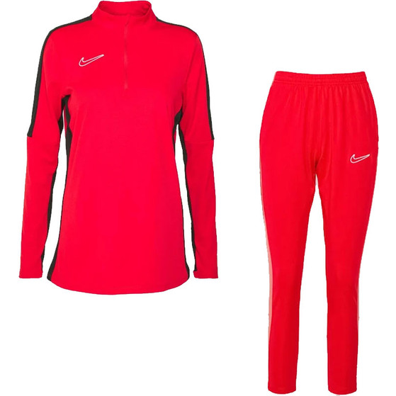 Nike Academy Trainingsanzug Damen
