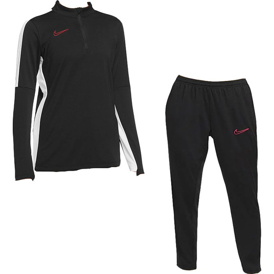 Nike Academy Trainingspak Dames