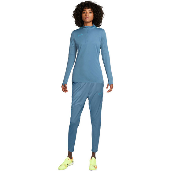 Nike Academy Tracksuit Dam