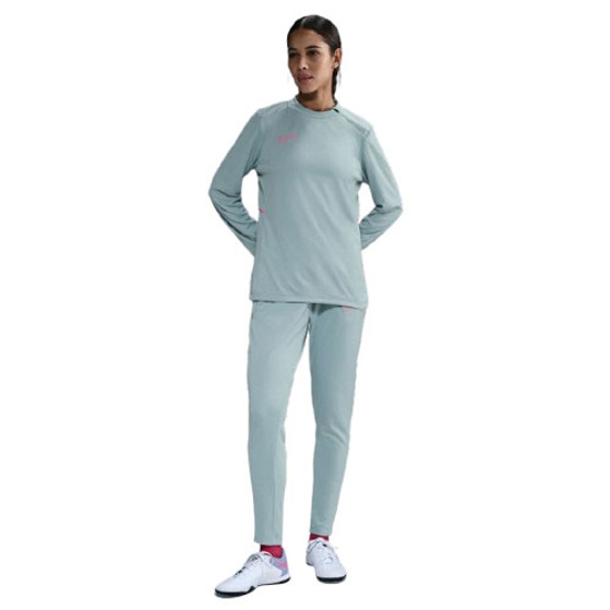 Nike Academy Tracksuit Dam