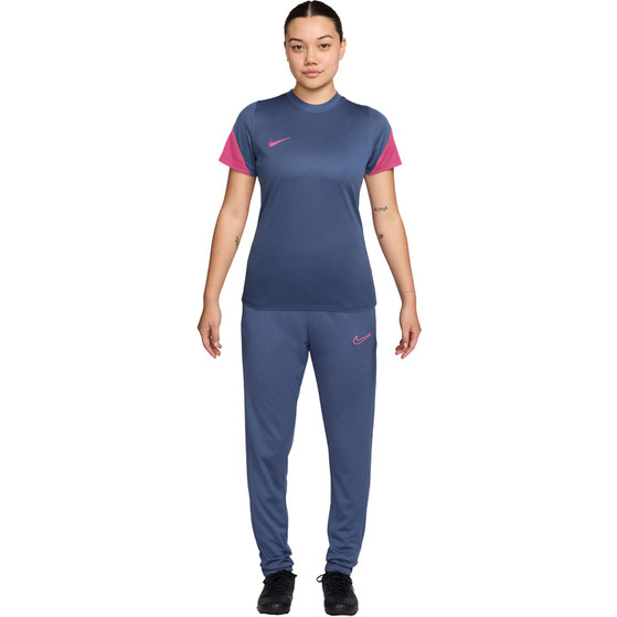 Nike Academy Trainingspak Dames