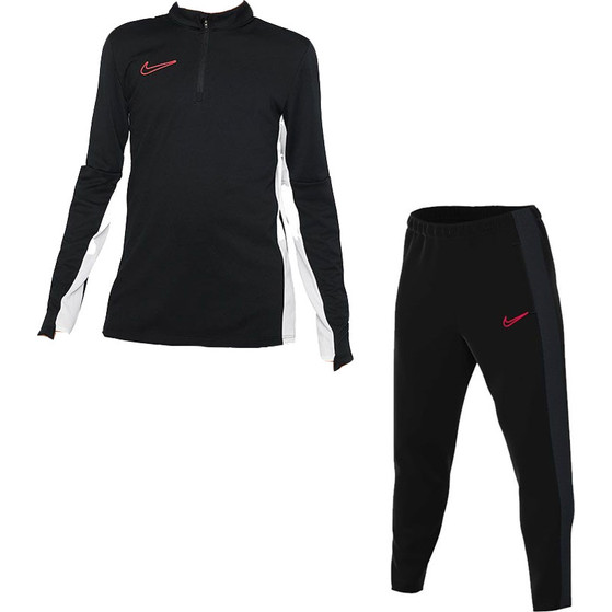 Nike Academy Trainingspak Kids