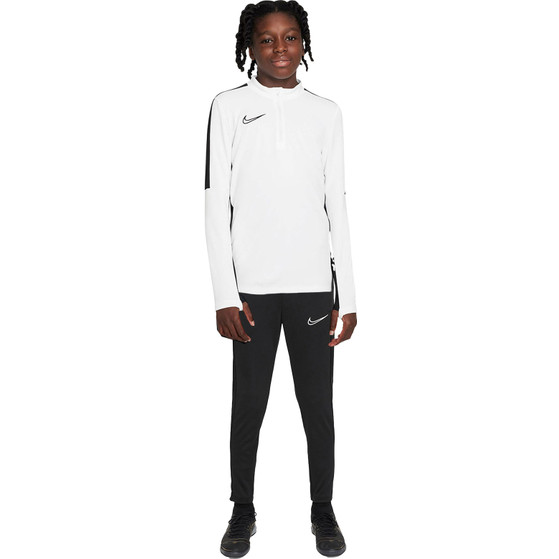 Nike Academy Tracksuit Barn