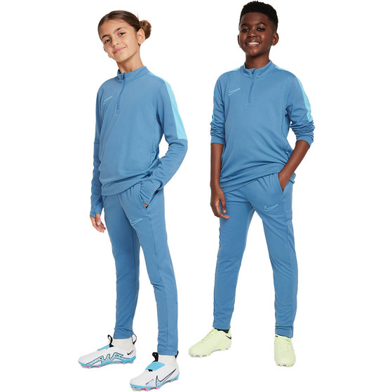 Nike Academy Tracksuit Barn