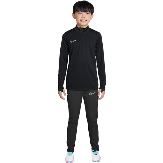 Nike Academy Trainingspak Kids