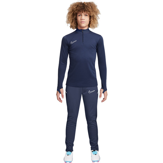 Nike Academy Trainingspak Kids