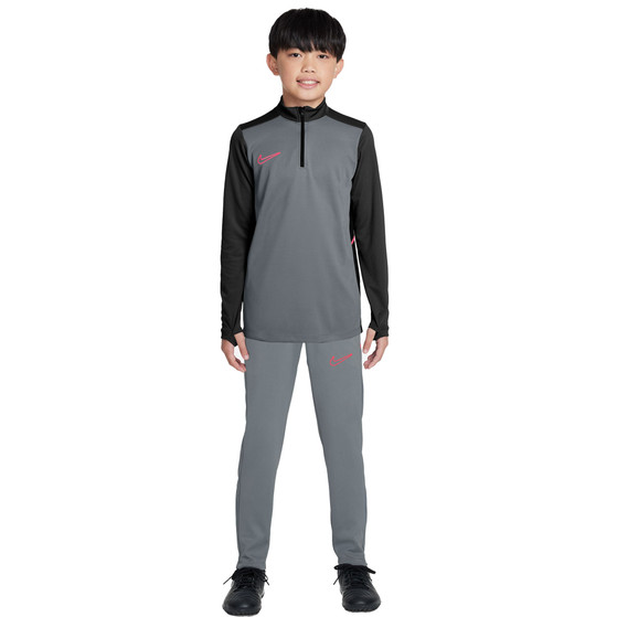 Nike Academy Trainingspak Kids