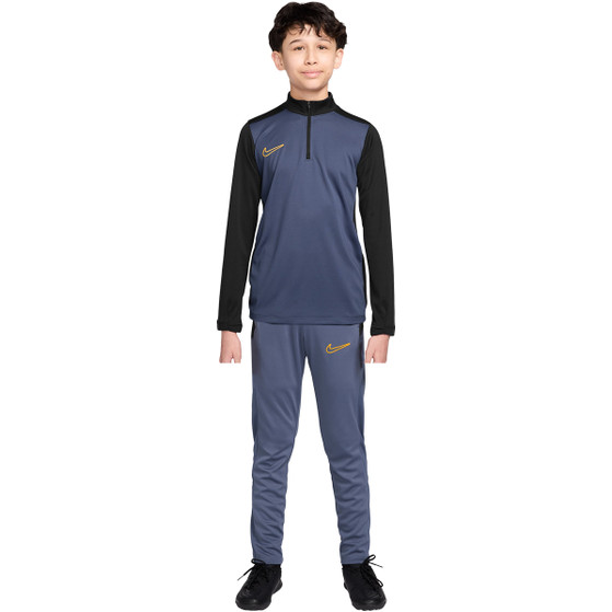 Nike Academy Trainingspak Kids