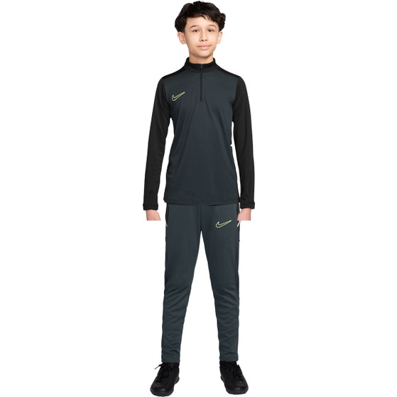 Nike Academy Trainingspak Kids