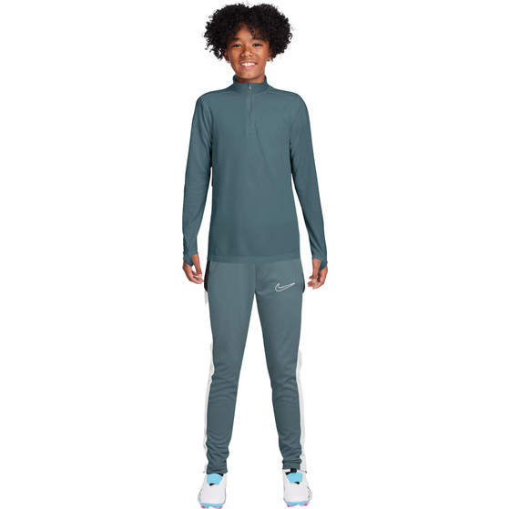 Nike Academy Trainingsanzug Kinder