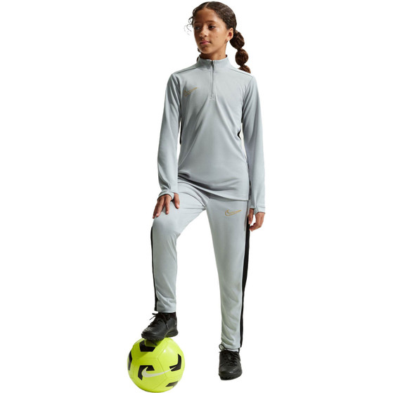 Nike Academy Trainingspak Kids