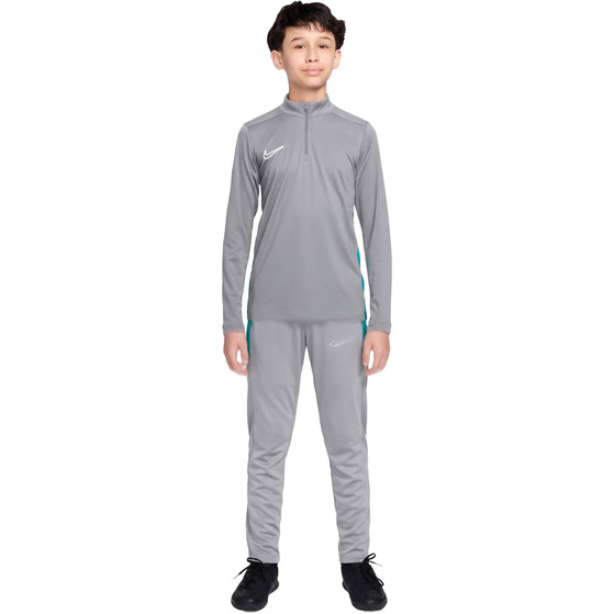 Nike Academy Trainingspak Kids