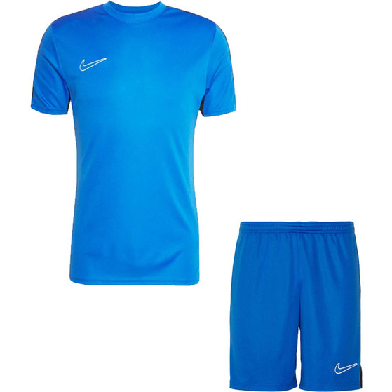 Nike Academy Trainingsset