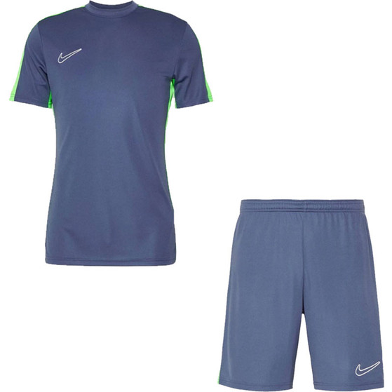 Nike Academy Träningsset