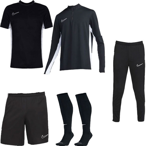 Nike Academy Trainingsset