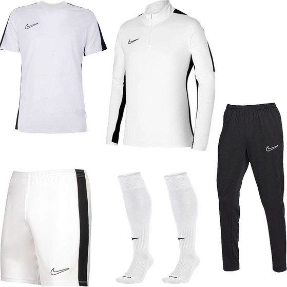 Nike Academy Trainingsset