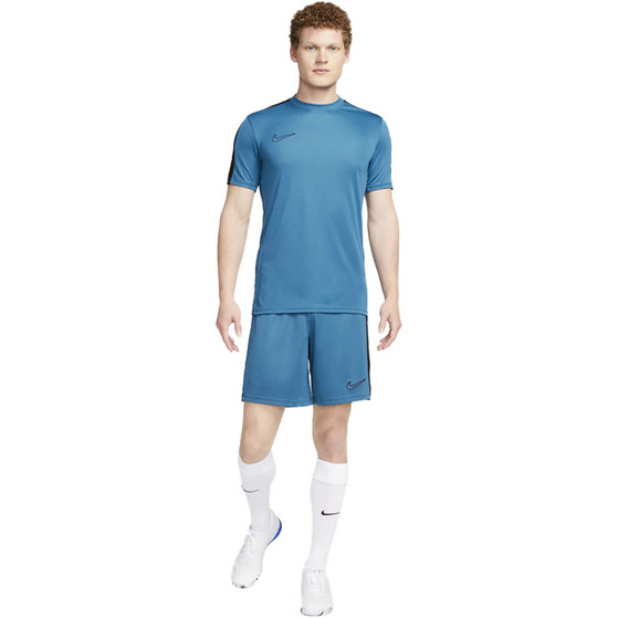 Nike Academy Trainingsset