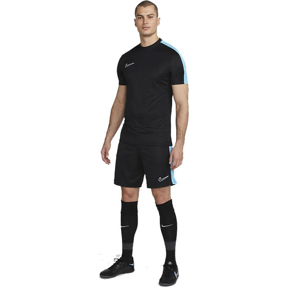 Nike Academy Trainingsset