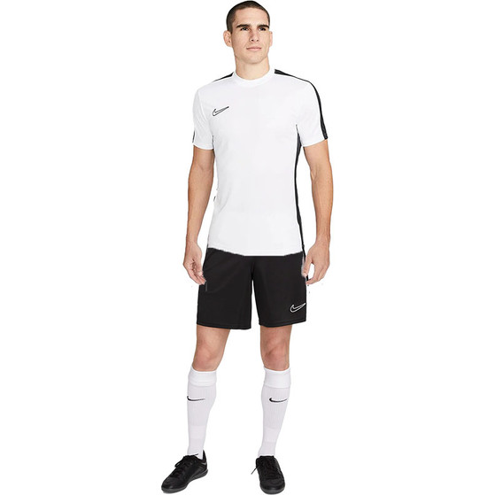 Nike Academy Trainingsset