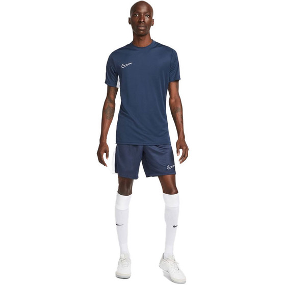 Nike Academy Training Set FootballDirect