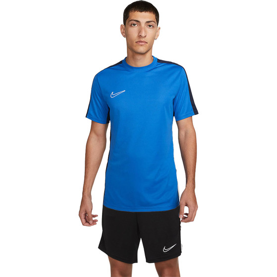 Nike Academy Träningsset