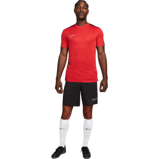 Nike Academy Träningsset