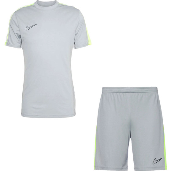 Nike Academy Träningsset
