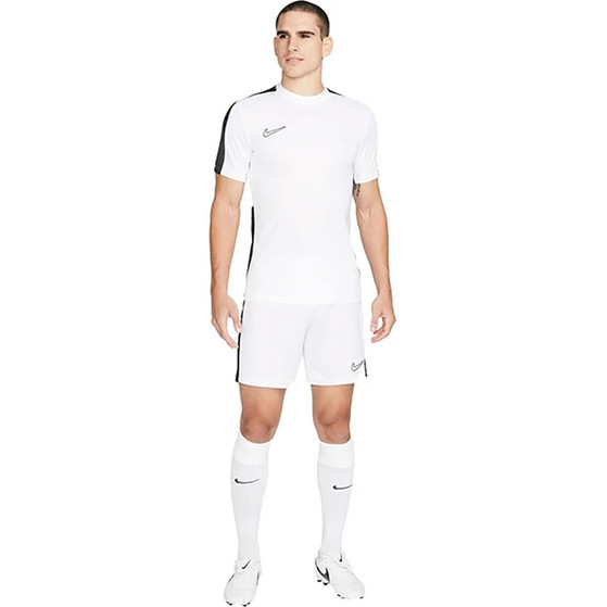 Nike Academy Trainingsset