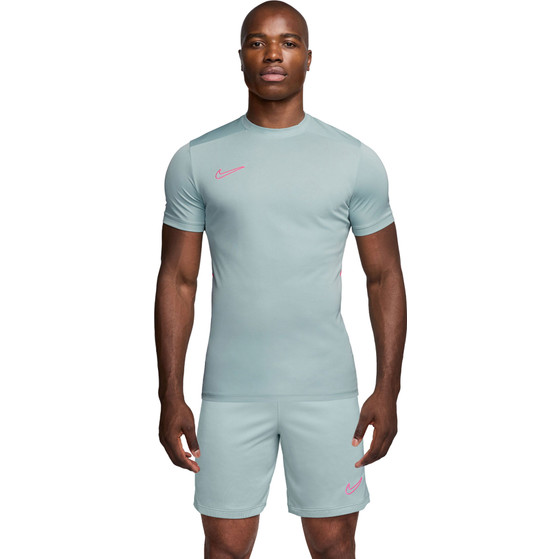 Nike Academy Trainingsset