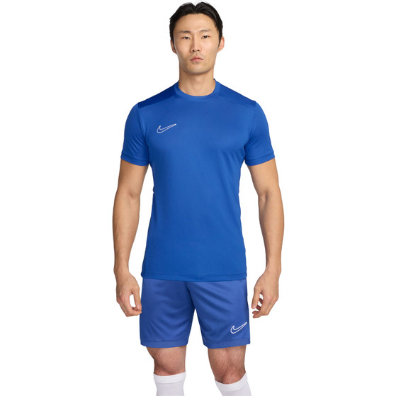 Nike Academy Trainings-Set