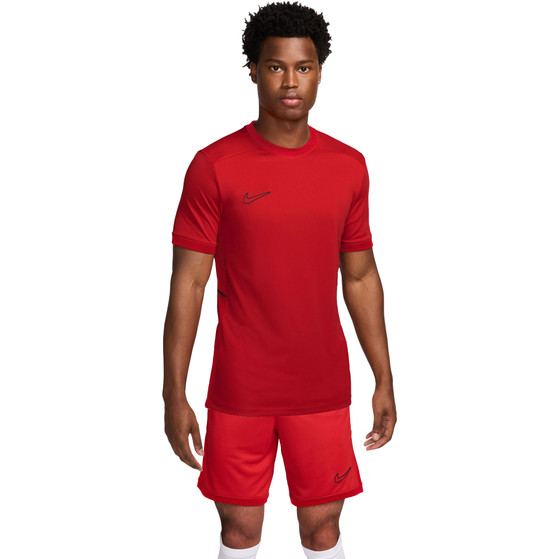 Nike Academy Träningsset