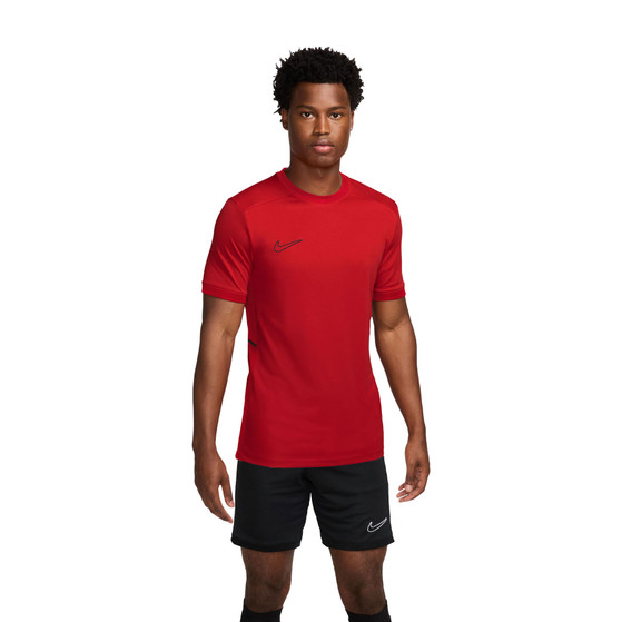 Nike Academy Trainingsset