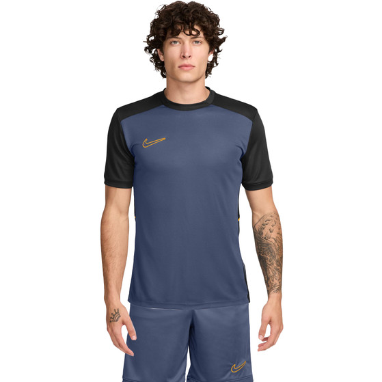 Nike Academy Training Set