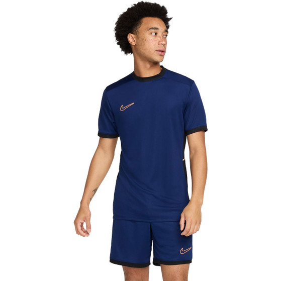 Nike Academy Trainings-Set