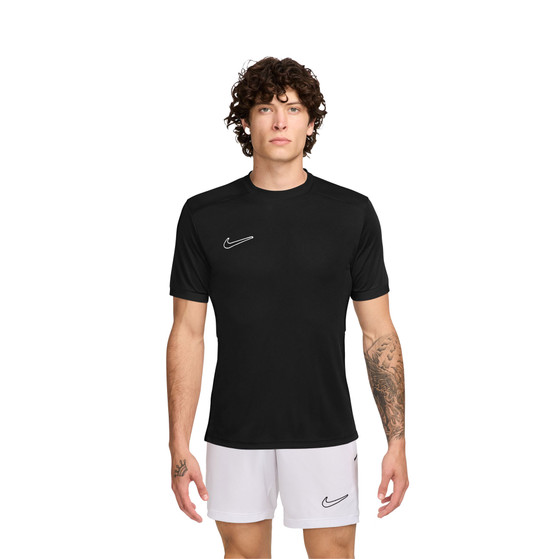 Nike Academy Träningsset
