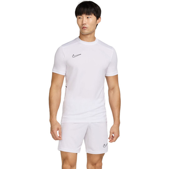 Nike Academy Trainingsset
