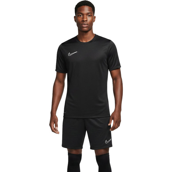 Nike Academy Trainingsset