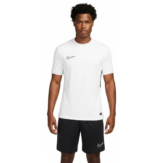 Nike Academy Trainingsset