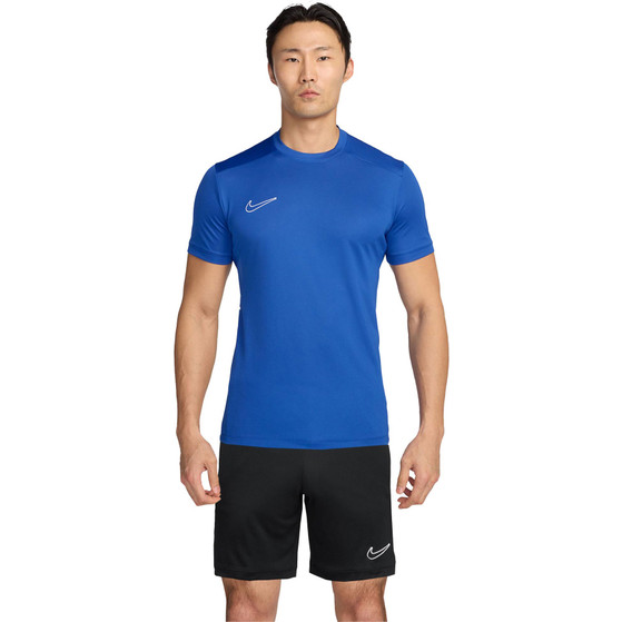 Nike Academy Trainingsset