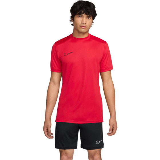 Nike Academy Trainingsset