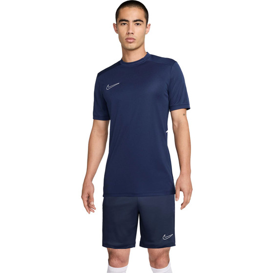 Nike Academy Trainingsset