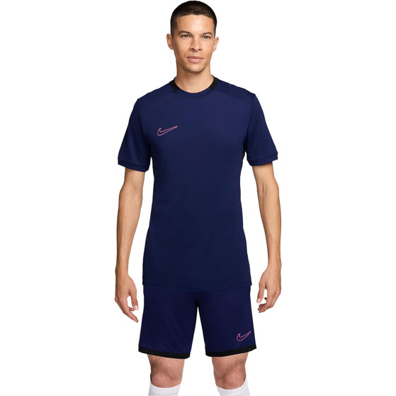 Nike Academy Trainingsset