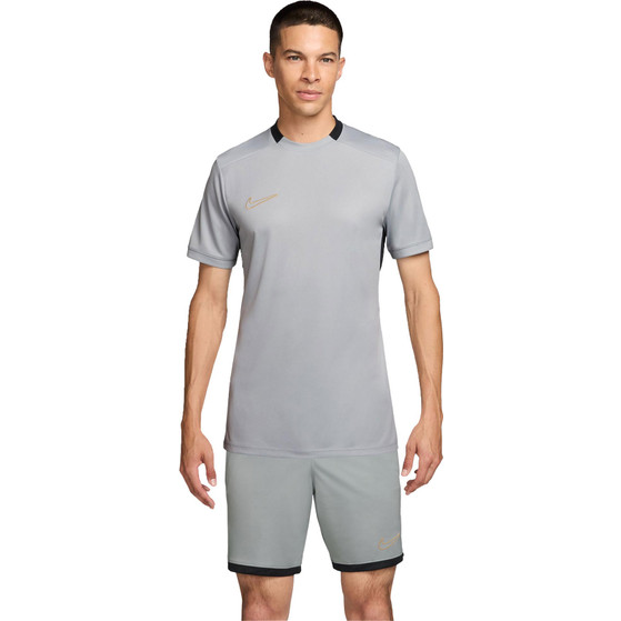 Nike Academy Trainingsset