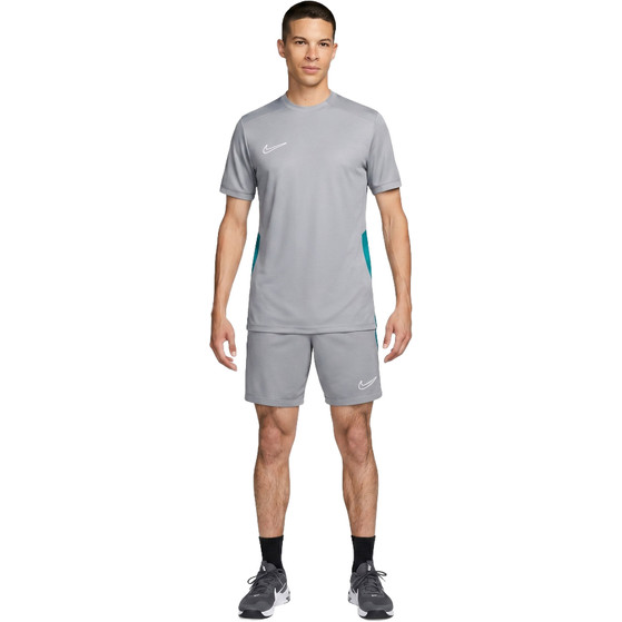 Nike Academy Trainingsset