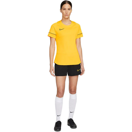 Nike Academy Trainingsset Dames