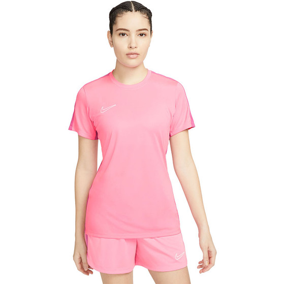 Nike Academy Trainingsset Dames