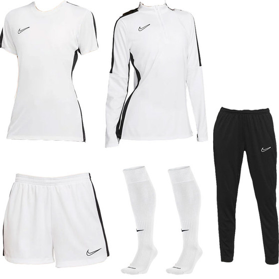 Nike Academy Trainingsset Dames