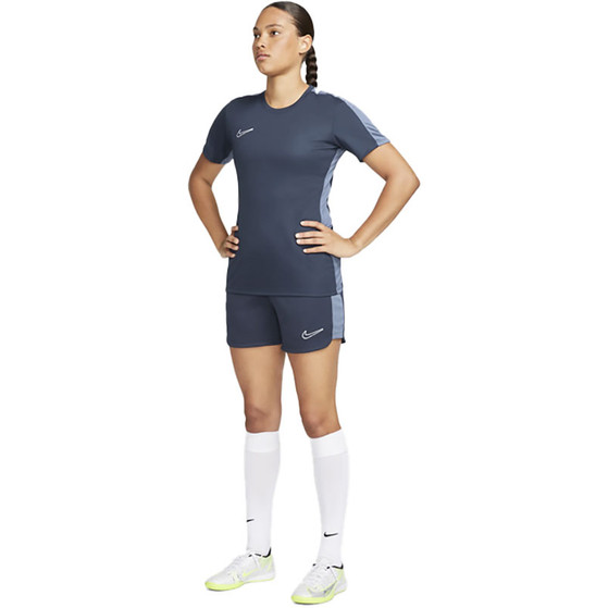 Nike Academy Trainingsset Damen